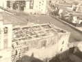 San Agustin