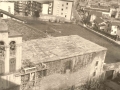 San Agustin