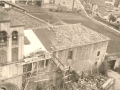 San Agustin