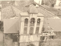 San Agustin (Arg: 53)