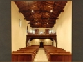 San Agustin (Arg: 56)
