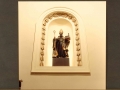 San Agustin