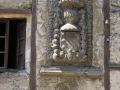 Zabalaga (Jauregi)
