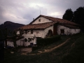 Altzega