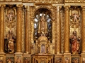 Retablo Mayor (Foto: 6)