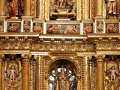 Retablo Mayor (Foto: 7)