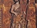 Erretaula Nagusia