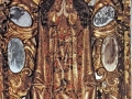 Erretaula Nagusia
