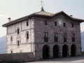 Casa Consistorial (Foto: 1)