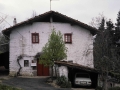 Saletxe