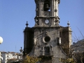 San Bartolomé