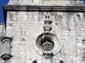 San Bartolome
