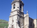 San Bartolomé