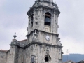 San Bartolome