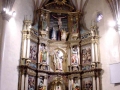 San Bartolome (Arg: 29)