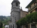 San Bartolomé