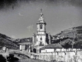 San Bartolomé