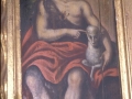 San Ignacio