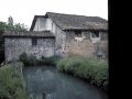 Oria errota (Oribar ola)