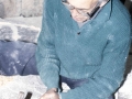 Oria errota (Oribar ola)