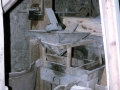 Oria errota (Oribar ola)