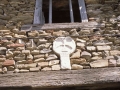 Urbizu Erdikoa