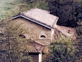 Santa Engrazia