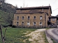 Santa Engrazia