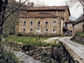 Santa Engrazia