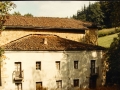 Santa Engrazia (Arg: 16)