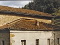 Santa Engrazia