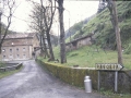 Santa Engrazia