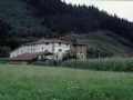 Arimasagasti (Arg: 1)