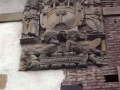 Arimasagasti (Arg: 5)