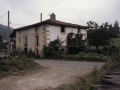 Bekokalbario