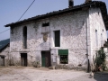 Eztenagatorre
