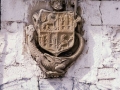 Eztenagatorre