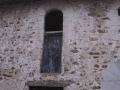 Eztenagatorre