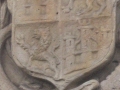 Eztenagatorre