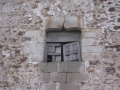 Eztenagatorre