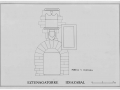 Eztenagatorre