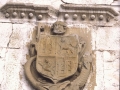 Eztenagatorre