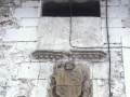 Eztenagatorre (Arg: 19)