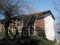 Eztenagako Santa Isabel