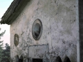 Eztenagako Santa Isabel (Arg: 11)