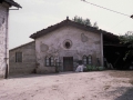 Eztenagako Santa Isabel