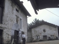 Eztenagako Santa Isabel (Arg: 15)