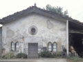 Eztenagako Santa Isabel (Arg: 16)