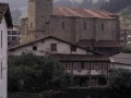 San Migel Goiaingerua (Arg: 9)