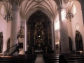 San Migel Goiaingerua (Arg: 14)